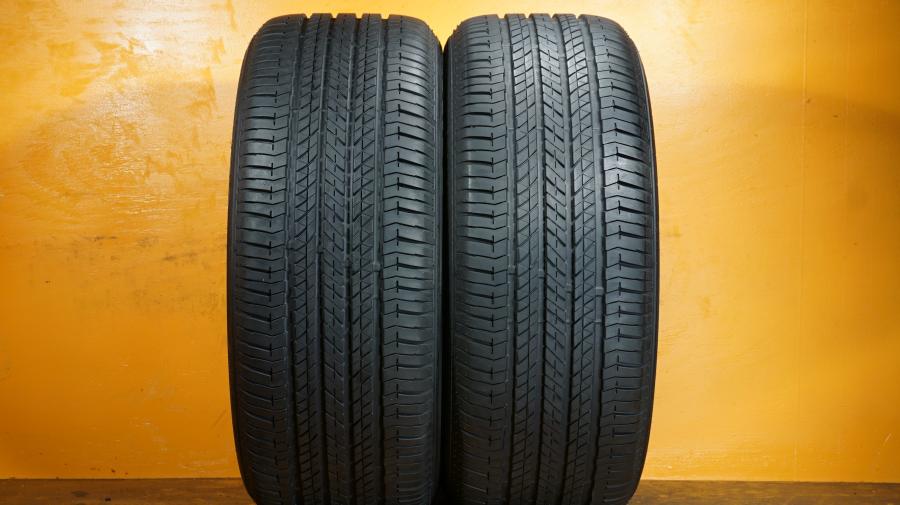275/50/20 BRIDGESTONE - used and new tires in Tampa, Clearwater FL!