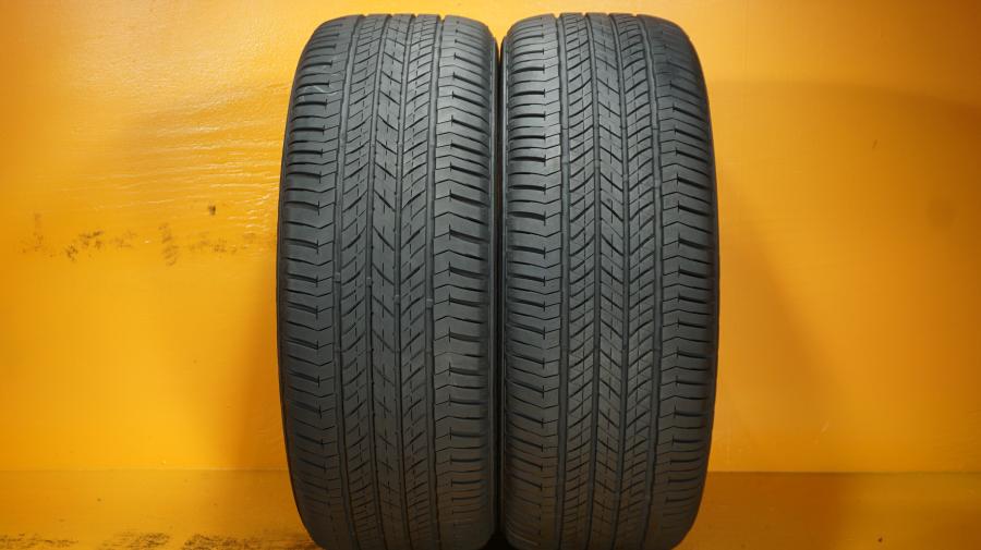 245/50/20 BRIDGESTONE - used and new tires in Tampa, Clearwater FL!
