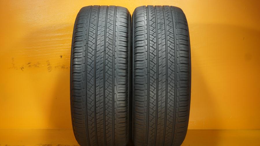 255/50/19 MICHELIN - used and new tires in Tampa, Clearwater FL!