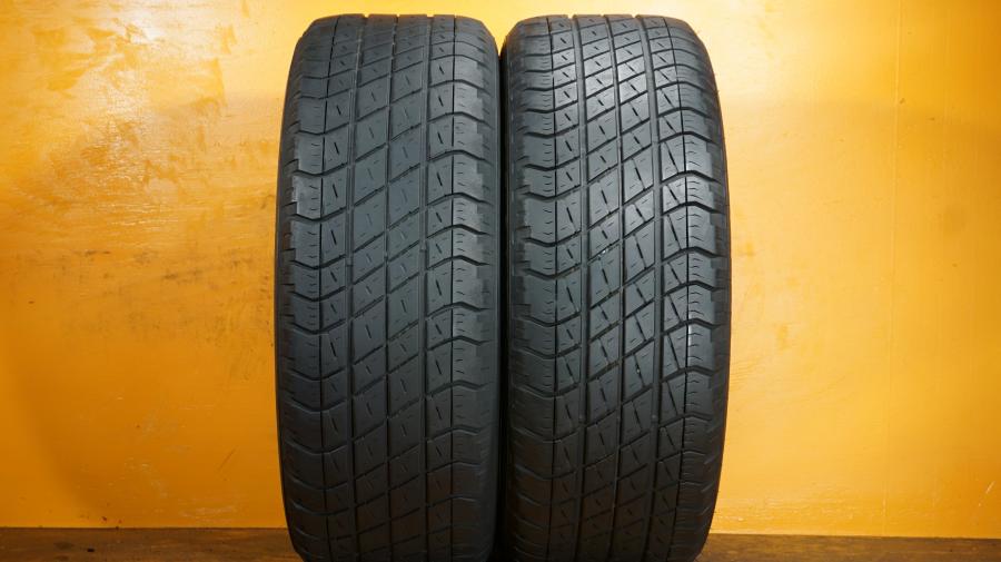 255/55/19 GOODYEAR - used and new tires in Tampa, Clearwater FL!