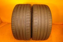 MICHELIN 245/40/18 - used and new tires in Tampa, Clearwater FL!