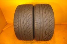 GOODYEAR 245/40/18 - used and new tires in Tampa, Clearwater FL!
