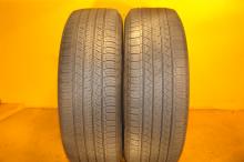 MICHELIN 265/70/18 - used and new tires in Tampa, Clearwater FL!