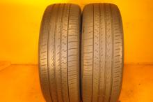 SUMITOMO 215/60/16 - used and new tires in Tampa, Clearwater FL!