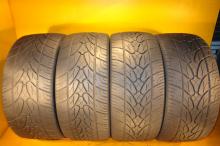 KUMHO 305/35/24 - used and new tires in Tampa, Clearwater FL!