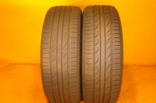 KUMHO 215/60/16 - used and new tires in Tampa, Clearwater FL!