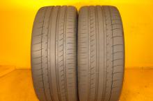 MICHELIN 235/40/18 - used and new tires in Tampa, Clearwater FL!
