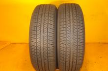 HP 195/65/15 - used and new tires in Tampa, Clearwater FL!