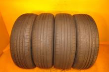 HANKOOK 185/65/15 - used and new tires in Tampa, Clearwater FL!