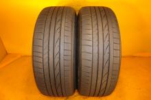 BRIDGESTONE 225/45/19 - used and new tires in Tampa, Clearwater FL!