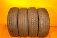 HANKOOK 175/70/13 - used and new tires in Tampa, Clearwater FL!