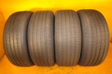MICHELIN 225/60/16 - used and new tires in Tampa, Clearwater FL!