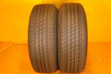 MICHELIN 205/60/15 - used and new tires in Tampa, Clearwater FL!
