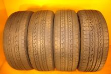 PIRELLI 245/50/20 - used and new tires in Tampa, Clearwater FL!
