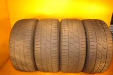 PIRELLI 275/55/19 - used and new tires in Tampa, Clearwater FL!