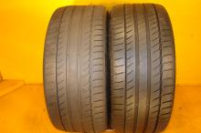 MICHELIN 275/35/19 - used and new tires in Tampa, Clearwater FL!