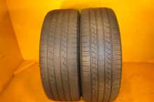 MICHELIN 235/55/20 - used and new tires in Tampa, Clearwater FL!