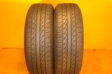 PERFORMER 225/65/17 - used and new tires in Tampa, Clearwater FL!