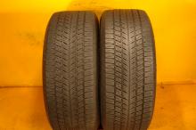 BFGOODRICH 235/55/16 - used and new tires in Tampa, Clearwater FL!