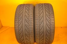 HANKOOK 255/40/19 - used and new tires in Tampa, Clearwater FL!