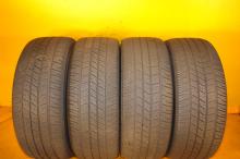 GOODYEAR 225/60/16 - used and new tires in Tampa, Clearwater FL!