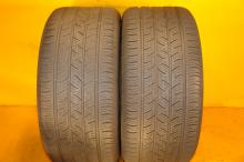 CONTINENTAL 285/40/19 - used and new tires in Tampa, Clearwater FL!