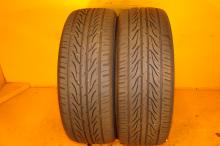 HANKOOK 215/55/17 - used and new tires in Tampa, Clearwater FL!