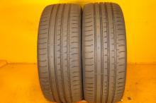 ACCELERA 215/35/19 - used and new tires in Tampa, Clearwater FL!