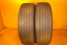 GOODYEAR 245/70/16 - used and new tires in Tampa, Clearwater FL!