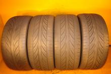 HANKOOK 245/40/19 - used and new tires in Tampa, Clearwater FL!
