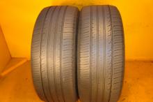 MICHELIN 245/50/18 - used and new tires in Tampa, Clearwater FL!