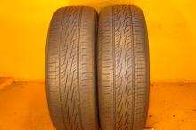 HANKOOK 195/60/15 - used and new tires in Tampa, Clearwater FL!