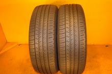 SUMITOMO 225/65/17 - used and new tires in Tampa, Clearwater FL!