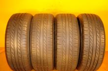 STARFIRE 215/55/16 - used and new tires in Tampa, Clearwater FL!