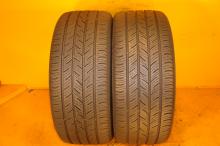 CONTINENTAL 235/40/18 - used and new tires in Tampa, Clearwater FL!