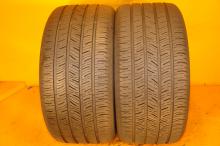 CONTINENTAL 265/35/18 - used and new tires in Tampa, Clearwater FL!