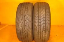 REPUBLIC 205/55/16 - used and new tires in Tampa, Clearwater FL!