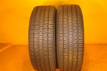 GRAND PRIX 215/60/14 - used and new tires in Tampa, Clearwater FL!