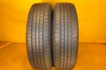 MAXXIS 225/75/16 - used and new tires in Tampa, Clearwater FL!