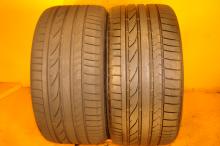 BRIDGESTONE 275/35/19 - used and new tires in Tampa, Clearwater FL!