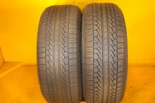 PIRELLI 235/55/17 - used and new tires in Tampa, Clearwater FL!