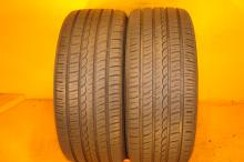 YOKOHAMA 225/45/17 - used and new tires in Tampa, Clearwater FL!