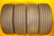 GOODYEAR 205/50/17 - used and new tires in Tampa, Clearwater FL!