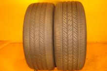 MICHELIN 245/45/17 - used and new tires in Tampa, Clearwater FL!