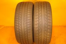 NEXEN 205/50/17 - used and new tires in Tampa, Clearwater FL!