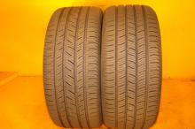 245/40/18 CONTNENTAL - used and new tires in Tampa, Clearwater FL!
