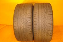 255/40/18 FIERCE - used and new tires in Tampa, Clearwater FL!