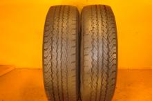 225/75/16 GOODYEAR - used and new tires in Tampa, Clearwater FL!