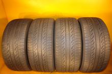 265/40/20 PIRELLI - used and new tires in Tampa, Clearwater FL!