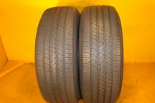 235/65/16 MICHELIN - used and new tires in Tampa, Clearwater FL!